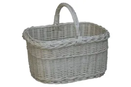 kosz-wiklinowy-na-zakupy-grzyby-koszyk-z-wikliny-bialy-duzy