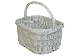 bialy-kosz-na-zakupy-grzyby-koszyk-z-wikliny-naturalny-xxl