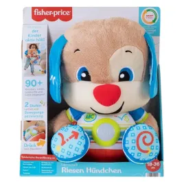 fisher-price-wielki-szczeniaczek-uczniaczek-j-niemiecki