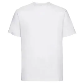 dziecieca-koszulka-t-shirt-biala-wf-bawelna-104-110