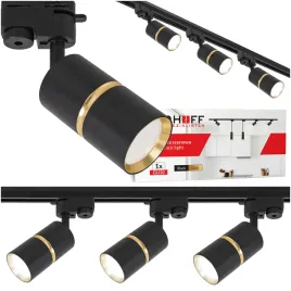oswietlenie-szynowe-listwa-1m-3x-reflektor-gu10-czarna-zlota-lampa-led