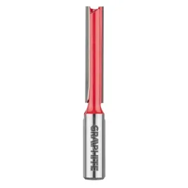 frez-palcowy-dwuostrzowy-dlugi-hm-10-x-50-mm-trzpien-12-mm