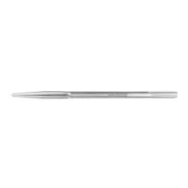 szpicak-sds-max-rowkowy-samoostrzacy-18-x-400-mm