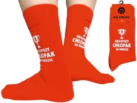 skarpety-pomysl-na-prezent-dzien-chlopaka-chlopcow-chlopca-chlopakow-43-45