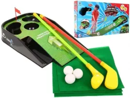 mini-golf-dla-dzieci-zestaw-do-gry-w-golfa-efekty-swietlne-i-dzwiekowe