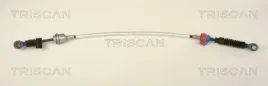 linka-zmiany-biegow-ford-transit-20-24-d-00-06-triscan-8140-16705