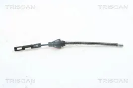 linka-ham-recz-ford-t-fiesta-focus-fusion-99-12-le-pr-triscan-8140-16