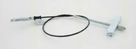 linka-ham-recz-ford-t-transit-20-di-00-06-srodkowa-triscan-8140-161181