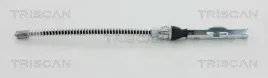 linka-ham-recz-ford-t-b-max-10-16-12-le-pr-triscan-8140-161194