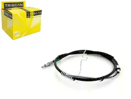 linka-ham-recz-ford-t-transit-00-06-le-triscan-8140-161111