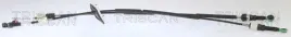 linka-zmiany-biegow-fiat-doblo-14-13-triscan-8140-15744