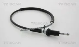 linka-ham-recz-land-rover-t-defender-22-24-td4-4x4-07-16-le-pr-trisca