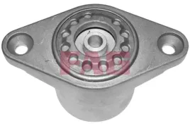 poduszka-amort-vw-t-passat-superb-00-fag-814-0156-10