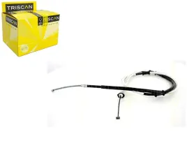 linka-ham-recz-fiat-t-doblo-01-pr-triscan-8140-151010