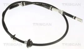 linka-ham-recz-iveco-t-daily-23-30-14-le-pr-triscan-8140-151084