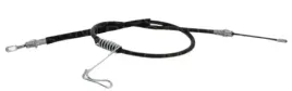 linka-ham-recz-ford-t-transit-22-32-tdci-06-pr-triscan-8140-161140