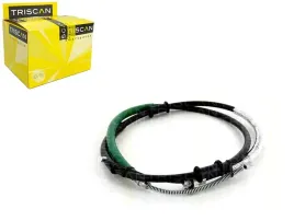linka-ham-recz-fiat-t-doblo-01-le-triscan-8140-151012