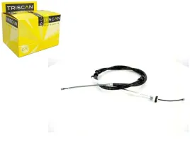 linka-ham-recz-fiat-t-doblo-01-le-triscan-8140-151011