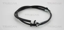 linka-ham-recz-lancia-t-ypsilon-11-pr-triscan-8140-151056