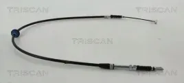 linka-ham-recz-iveco-t-daily-06-le-pr-triscan-8140-151072