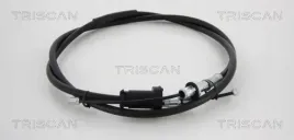linka-ham-recz-fiat-p-freemont-20-jtd-24-36-11-triscan-8140-151057