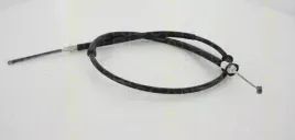 linka-ham-recz-fiat-t-500-panda-07-pr-triscan-8140-151006