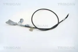 linka-ham-recz-nissan-t-almera-tino-00-le-triscan-8140-14169