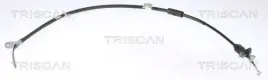 linka-ham-recz-nissan-t-leaf-10-le-triscan-8140-141168