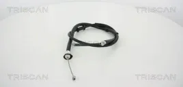 linka-ham-recz-fiat-t-500-panda-07-le-triscan-8140-151007
