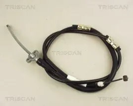 linka-ham-recz-toyota-t-corolla-92-02-pr-triscan-8140-13186