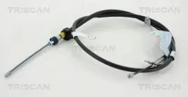 linka-ham-recz-toyota-t-yaris-11-pr-bebny-triscan-8140-131330