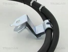 linka-ham-recz-toyota-t-land-cruiser-30-d-4d-02-10-le-triscan-8140-1313