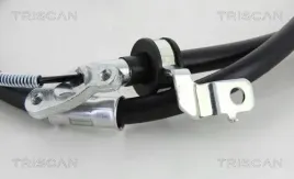 linka-ham-recz-toyota-t-rav-4-20-00-05-le-triscan-8140-131294