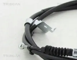 linka-ham-recz-toyota-t-auris-07-le-triscan-8140-131295