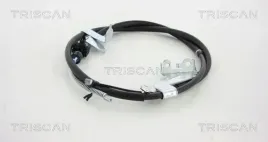 linka-ham-recz-toyota-t-yaris-11-le-bebny-triscan-8140-131329