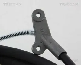 linka-ham-recz-toyota-t-previa-00-06-pr-triscan-8140-131191