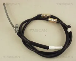 linka-ham-recz-toyota-t-corolla-92-02-le-triscan-8140-13185