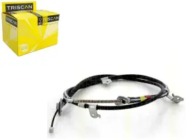 linka-ham-recz-toyota-t-rav-4-06-09-pr-triscan-8140-131281
