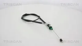 linka-gazu-toyota-yaris-13-02-05-triscan-8140-13303