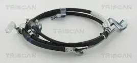 linka-ham-recz-toyota-t-land-cruiser-30-d-4d-02-10-pr-triscan-8140-1313