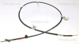 linka-pokrywy-silnika-bmw-3-16-32-90-00-triscan-8140-11602