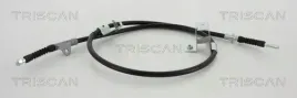 linka-ham-recz-nissan-t-micra-10-14-16v-92-03-pr-triscan-8140-141117