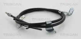 linka-ham-recz-nissan-t-x-trail-07-13-pr-triscan-8140-141105
