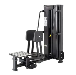 maszyna-silowa-do-cwiczen-miesni-posladkow-uf11151-underfit