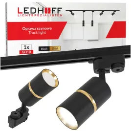 reflektor-led-lampa-oprawa-na-szynoprzewod-szyne-gu10-czarna-zlota-spot