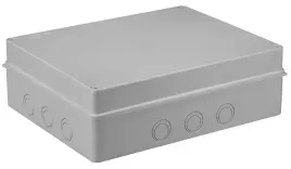 pawbol-puszka-hermetyczna-380x300x120-b-dl-ip56-s-box-716