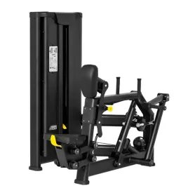 maszyna-silowa-do-cwiczen-miesni-plecow-uf11150-underfit