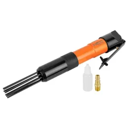 pneumatyczny-mlotek-iglowy-czolowy-do-rdzy-i-spawow-12-x-3-mm