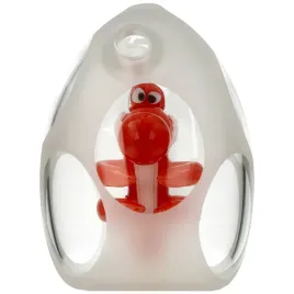 jurrasic-bong-420vape-bongo-do-waporyzatora-szlif-14-5-mm