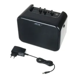 combo-wzmacniacz-10w-joyo-ma-10e-do-gitary-elektrycznej-zasilacz-baterie